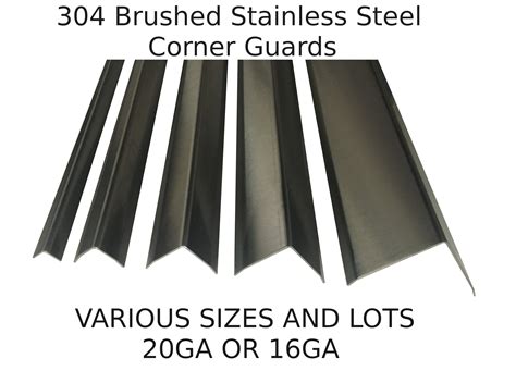 sheet metal corner guards|heavy duty steel corner guards.